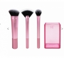 Wholesale Real Techniques Sculpting Set